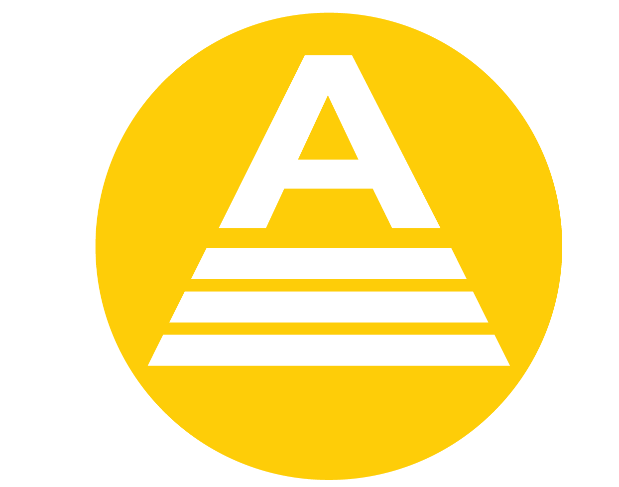 AdmiralBet Logo